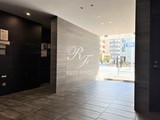 シーフォルム森下 シーフォルム森下13