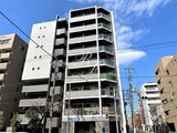 シーフォルム森下 シーフォルム森下1