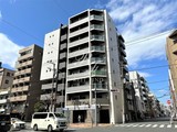 シーフォルム森下 シーフォルム森下2