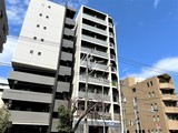 シーフォルム森下 シーフォルム森下3