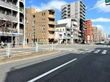 シーフォルム森下 シーフォルム森下4