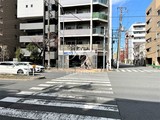 シーフォルム森下 シーフォルム森下6