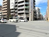 シーフォルム森下 シーフォルム森下7
