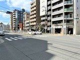 シーフォルム森下 シーフォルム森下8
