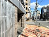 シーフォルム森下 シーフォルム森下9