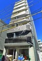 レオーネ西大島 外観 物件画像1