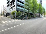 レジディア西麻布 レジディア西麻布12