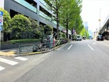 レジディア西麻布 レジディア西麻布13