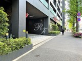 レジディア西麻布 レジディア西麻布14