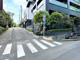 レジディア西麻布 レジディア西麻布15
