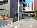 レジディア西麻布 レジディア西麻布17