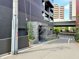レジディア西麻布 レジディア西麻布18