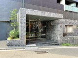 レジディア西麻布 レジディア西麻布20