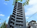 レジディア西麻布 レジディア西麻布2