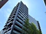 レジディア西麻布 レジディア西麻布5