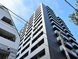 レジディア西麻布 レジディア西麻布8
