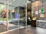 レジディア西麻布 共用部 物件画像2