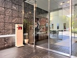 レジディア西麻布 共用部 物件画像3