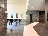 レジディア西麻布 共用部 物件画像4