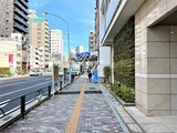 アンビエンテ駒込 アンビエンテ駒込11