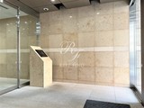 アンビエンテ駒込 アンビエンテ駒込16