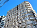 アンビエンテ駒込 アンビエンテ駒込3