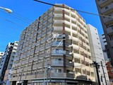 アンビエンテ駒込 アンビエンテ駒込4