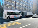 アンビエンテ駒込 アンビエンテ駒込9