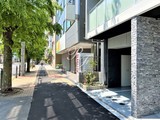 エスレジデンス東陽町フェリズ エスレジデンス東陽町フェリズ11