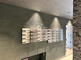 エスレジデンス東陽町フェリズ エスレジデンス東陽町フェリズ15