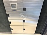 エスレジデンス東陽町フェリズ エスレジデンス東陽町フェリズ16