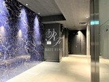 エスレジデンス東陽町フェリズ エスレジデンス東陽町フェリズ17