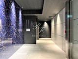 エスレジデンス東陽町フェリズ エスレジデンス東陽町フェリズ18