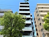 エスレジデンス東陽町フェリズ エスレジデンス東陽町フェリズ2