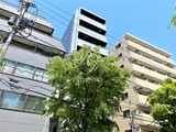 エスレジデンス東陽町フェリズ エスレジデンス東陽町フェリズ3