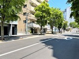 エスレジデンス東陽町フェリズ エスレジデンス東陽町フェリズ4