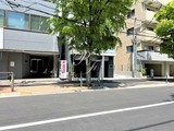 エスレジデンス東陽町フェリズ エスレジデンス東陽町フェリズ5