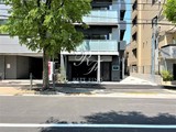 エスレジデンス東陽町フェリズ エスレジデンス東陽町フェリズ6