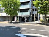 エスレジデンス東陽町フェリズ エスレジデンス東陽町フェリズ7