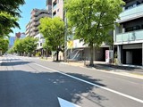 エスレジデンス東陽町フェリズ エスレジデンス東陽町フェリズ8