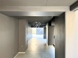エスレジデンス東陽町フェリズ 共用部 物件画像2