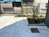 エスレジデンス東陽町フェリズ 共用部 物件画像5