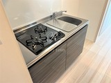 エスレジデンス東陽町フェリズ 1R・1K 物件画像11