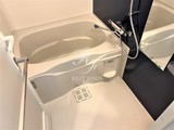 エスレジデンス東陽町フェリズ 1R・1K 物件画像12