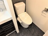 エスレジデンス東陽町フェリズ 1R・1K 物件画像14