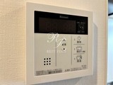 エスレジデンス東陽町フェリズ 1R・1K 物件画像16