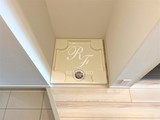 エスレジデンス東陽町フェリズ 1R・1K 物件画像18