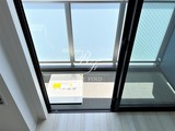 エスレジデンス東陽町フェリズ 1R・1K 物件画像19