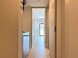エスレジデンス東陽町フェリズ 1R・1K 物件画像1