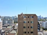 エスレジデンス東陽町フェリズ 1R・1K 物件画像20
